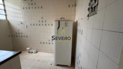Apartamento, 2 quartos, 55 m² - Foto 5