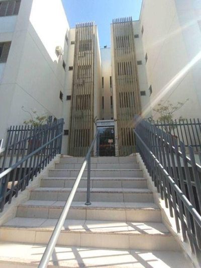 Apartamento, 3 quartos, 72 m² - Foto 3