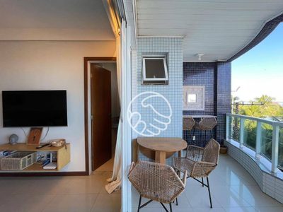 Apartamento, 3 quartos, 110 m² - Foto 3