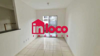 Apartamento, 2 quartos, 130 m² - Foto 3