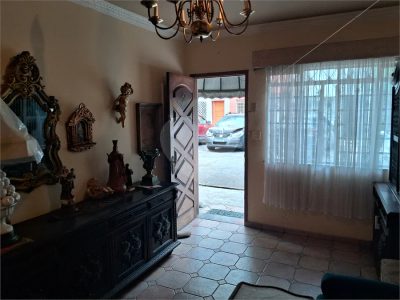 Casa, 2 quartos, 68 m² - Foto 3