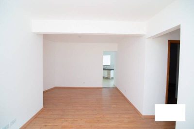 Apartamento, 3 quartos, 92 m² - Foto 3