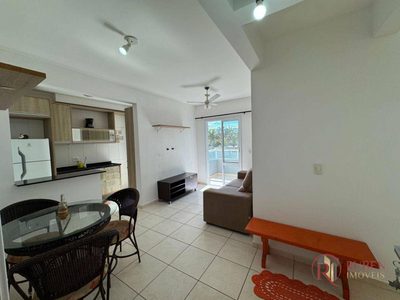 Apartamento, 2 quartos - Foto 1