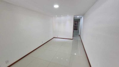 Casa, 2 quartos, 80 m² - Foto 5