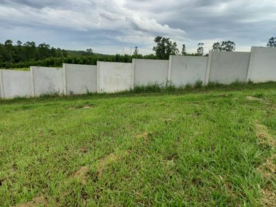 Terreno, 1005 m² - Foto 2