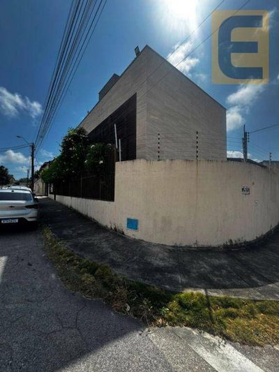 Casa, 140 m² - Foto 2