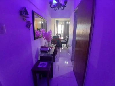 Apartamento, 2 quartos, 68 m² - Foto 5