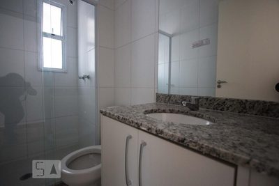 Apartamento, 3 quartos, 64 m² - Foto 5