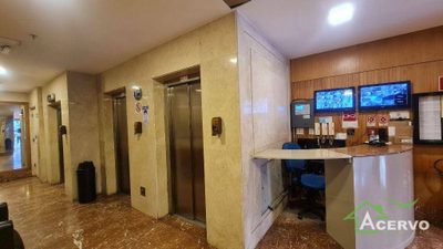 Sala-Conjunto, 191 m² - Foto 3