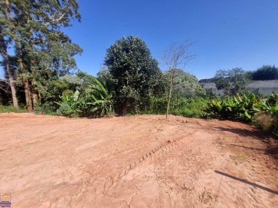 Terreno, 1500 m² - Foto 5