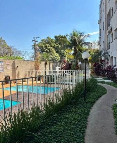 Apartamento, 2 quartos, 71 m² - Foto 4