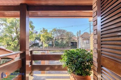 Casa, 4 quartos, 400 m² - Foto 4