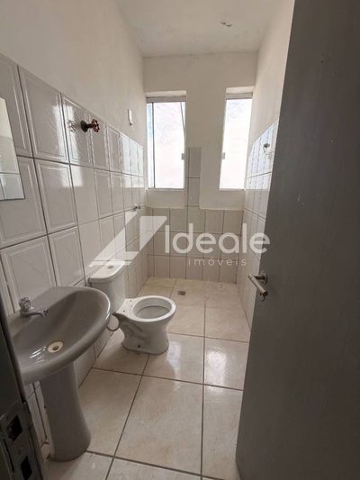 Sala-Conjunto, 63 m² - Foto 2