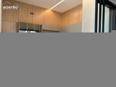 Casa, 1 quarto, 214 m² - Foto 4