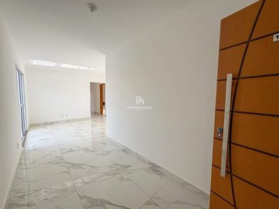 Apartamento, 3 quartos, 140 m² - Foto 4