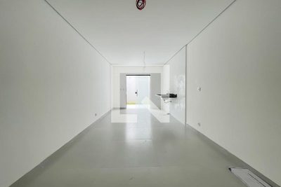 Casa, 3 quartos, 115 m² - Foto 5