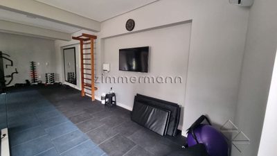 Loteamento e Condomínio - Foto 3