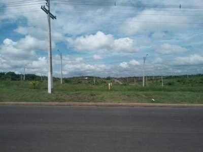 Terreno - Foto 1