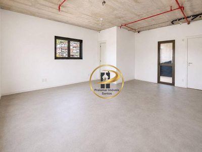 Sala-Conjunto, 45 m² - Foto 5