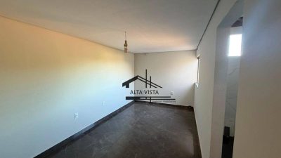 Casa, 4 quartos, 515 m² - Foto 4