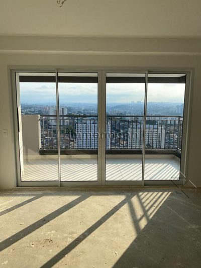 Apartamento, 3 quartos, 127 m² - Foto 2