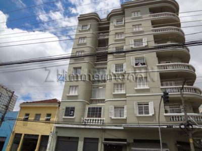 Loteamento e Condomínio, 86 m² - Foto 4
