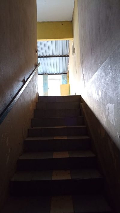 Casa, 3 quartos, 190 m² - Foto 4