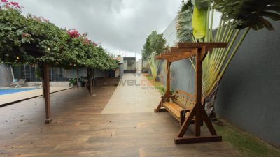 Terreno, 199 m² - Foto 3