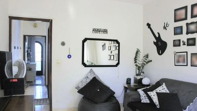Sobrado, 3 quartos, 140 m² - Foto 3