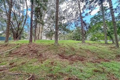 Terreno, 663 m² - Foto 2