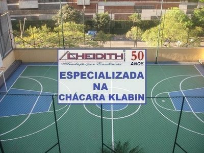 Apartamento, 4 quartos, 300 m² - Foto 5
