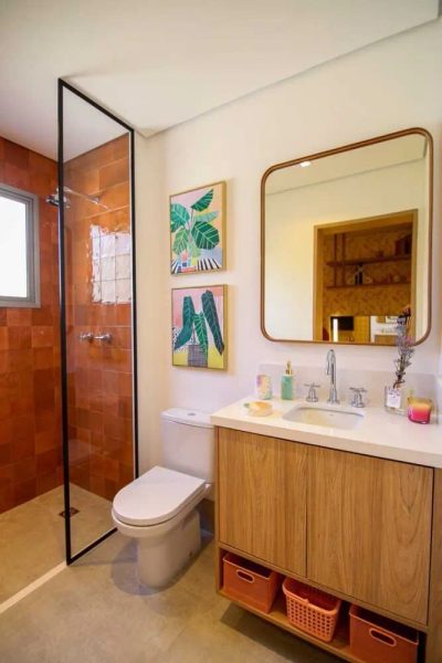 Apartamento, 2 quartos, 88 m² - Foto 4