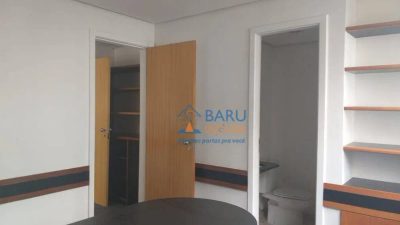 Sala-Conjunto, 80 m² - Foto 4