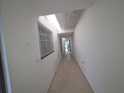 Sobrado, 3 quartos, 143 m² - Foto 4