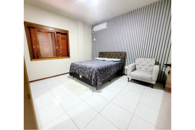 Apartamento, 3 quartos, 86 m² - Foto 2