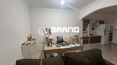 Casa, 3 quartos, 200 m² - Foto 5