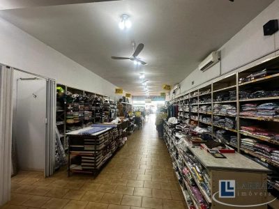 Loja-Salão, 425 m² - Foto 5