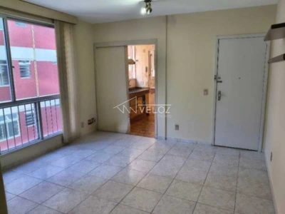 Apartamento, 2 quartos, 63 m² - Foto 5