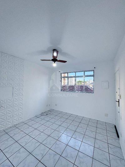 Apartamento, 1 quarto, 65 m² - Foto 3