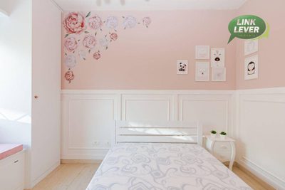 Sobrado, 3 quartos, 136 m² - Foto 4