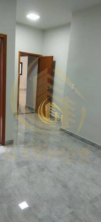 Casa, 3 quartos, 145 m² - Foto 4
