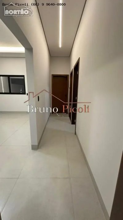 Casa, 3 quartos, 120 m² - Foto 4