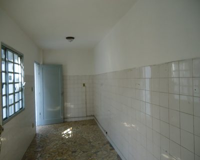 Loja-Salão - Foto 5