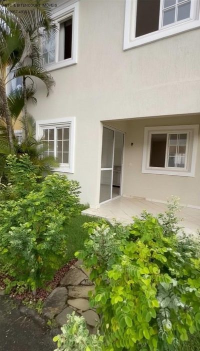 Casa, 3 quartos, 300 m² - Foto 2