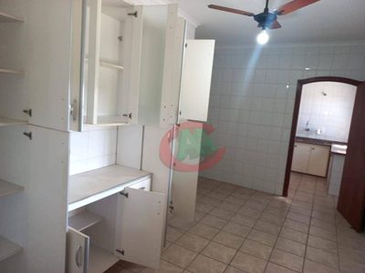 Chácara, 2 quartos, 1000 m² - Foto 3