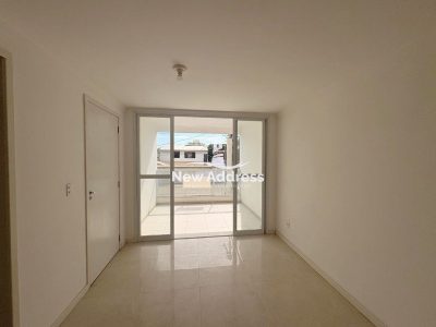 Apartamento, 3 quartos, 96 m² - Foto 3