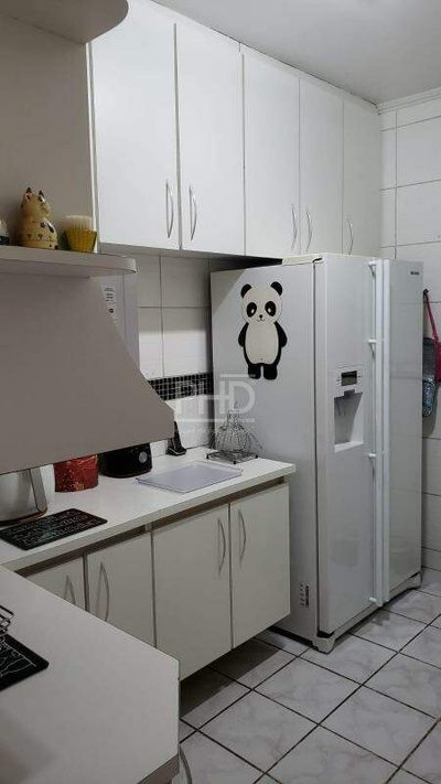 Apartamento, 3 quartos, 123 m² - Foto 5