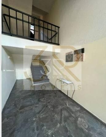 Sala-Conjunto, 32 m² - Foto 5