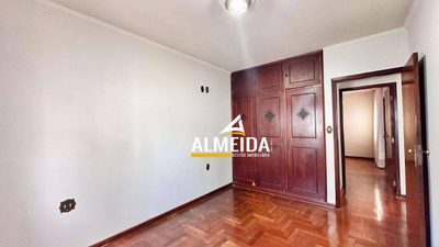 Casa, 3 quartos, 168 m² - Foto 4