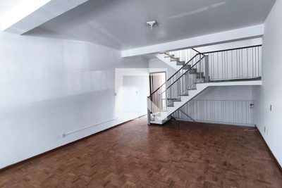 Casa, 3 quartos, 196 m² - Foto 5